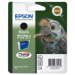 Epson Owl Cartuccia Nero