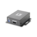 LevelOne HDSpiderâ„¢ HDMI over Cat.5 Long Range Receiver