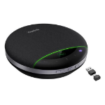 Yealink SP96 with Dongle USB-C/A