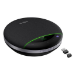 Yealink SP96 wih Dongle US-C/
