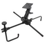 RAM Mounts RAM-SM1-101-2461 mounting kit