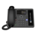 TEAMS-C435HD-R - IP Phones -