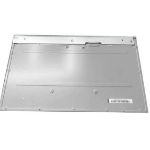 CoreParts MSC238F30-250M laptop spare part Display