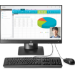 HP t310 G2 All-in-One Zero Client