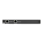 Blustream PRO-OUT2TCS matrix switcher AV matrix switcher