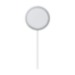 Apple MGDM4ZM/A mobile device charger Headphones, Smartphone White USB Wireless charging Fast charging Indoor