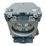 CoreParts ML10796 projectielamp 275 W