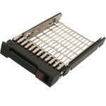 Origin Storage H/S Caddy: Prol. DL/ML G6/G7 for 2.5inch SATA/SAS HDD