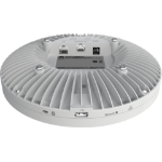 Huawei AirEngine 5760-51 5000 Mbit/s White Power over Ethernet (PoE)