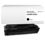 CoreParts QI-CRG-054HM toner cartridge