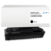 CoreParts QI-CRG-054HM toner cartridge