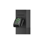 HP Storm Interface Externally Mounted AudioNav Keypad