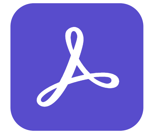 Adobe Sign Education (EDU) Subscription English 12 month(s)
