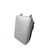 Cisco Aironet 1530E 1000 Mbit/s Grey Power over Ethernet (PoE)