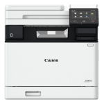 Canon i-SENSYS MF754CDW Laser A4 1200 x 1200 DPI 33 ppm Wi-Fi