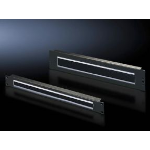 Rittal DK 5502.255