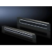 Rittal DK 5502.255