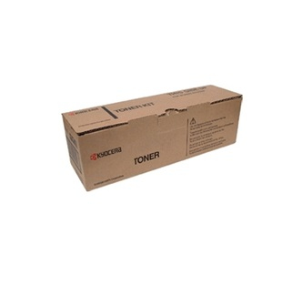 Image of Kyocera 1T02X90NL0/TK-3200 Toner-kit, 40K pages ISO/IEC 19752 for...