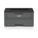 Brother HL-L2370DN impresora láser 2400 x 600 DPI A4