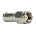 Wilson Electronics 970030 coaxial connector SMA 1 pc(s)