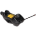 Datalogic BC9030-910 Barcodeleserzubehör