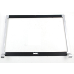 DELL RU671 laptop reserve-onderdeel Rand