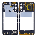 Samsung SVC OPION SU-RER+SPK