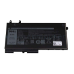 DELL 51Wh Lithium Ion battery for