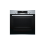Bosch Serie 6 HBA5360S0 oven 71 L A Stainless steel