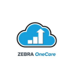 Zebra Z1BM-RS5XDH-1C00 warranty/support extension 1 year(s)