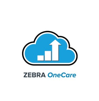 Z1B5-WTS500-1000 ZEBRA WTS500 Zebra OneCare Technical and Software Support 8 x 5. 1 year duration, does not include comprehensive coverage.