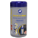 AF Isoclene Wipes