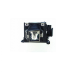 TEKLAMPS 8915 projector lamp 200 W