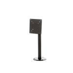 Edbak SV30 monitor mount / stand 73.7 cm (29") Black