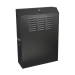 SRWF5U36 - Rack Cabinets -