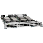Cisco 7000 F2, Refurbished network switch module