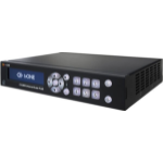 TV One C2-2855 video signal converter Active video converter 1920 x 1080 pixels