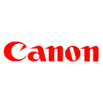 Canon 0456B002/C-EXV21 Drum unit black, 77K pages for Canon IR C 2880
