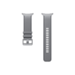 Samsung PeakForm Band (S/M/L) for Galaxy Watch Ultra2 Grey