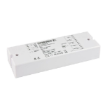 Synergy 21 S21-LED-SR000034 smart home light controller White