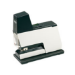 Rapid 105E pinzatrice elettrica 50 fogli