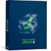 Adobe JRun 38000373 development software 2 license(s)