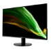 Acer SB271 computer monitor 68.6 cm (27") 1920 x 1080 pixels Full HD LCD Black