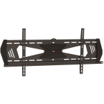 StarTech.com TV MOUNT F. WALL F. 37IN-70IN