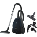 Electrolux PD82-4ST 3.5 L Cylinder vacuum Dry 600 W Dust bag