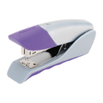 REXEL Rxl Stapler Gazelle Hs Purple