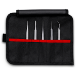 Knipex 92 00 02 industrieel pincet