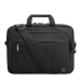 HP Professional 15.6-inch Laptop Bag
