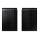 Samsung SWA-9250S Black 2.0 channels 120 W