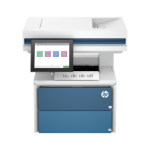 HP 675S3A#B19 laser printer 1200 x 1200 DPI A4